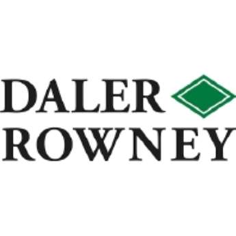 Immagine per il produttore DALER ROWNEY